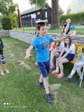 IMG_20210608_191838