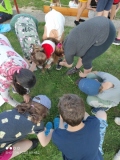 IMG_20210608_192940