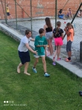 IMG_20210608_193232