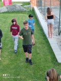 IMG_20210608_193412