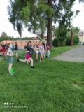 IMG_20210608_193440