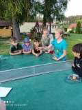 IMG_20210608_193513
