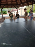 IMG_20210608_193659