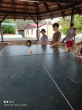 IMG_20210608_193723