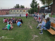 IMG_20210608_204811