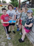 IMG_20210608_205054