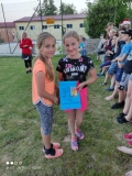 IMG_20210608_205116