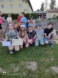 IMG_20210608_205500