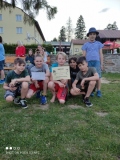 IMG_20210608_205604