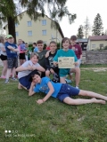 IMG_20210608_205713