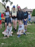 IMG_20210608_205821