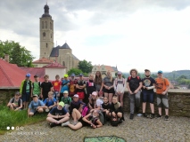 IMG_20210609_111402