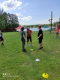 IMG_20210610_101212
