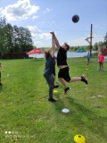 IMG_20210610_101214