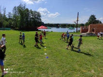 IMG_20210610_101245