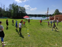 IMG_20210610_101302