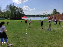 IMG_20210610_101348