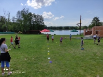 IMG_20210610_101402