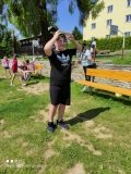 IMG_20210610_105809