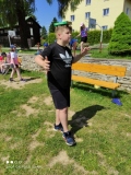 IMG_20210610_105815