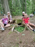 IMG_20210610_151909