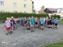 IMG_20210610_193940