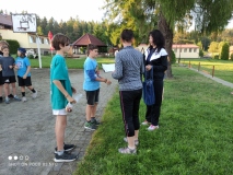 IMG_20210610_194059
