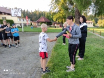 IMG_20210610_194113