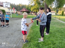 IMG_20210610_194115