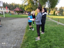 IMG_20210610_194127