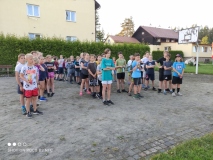 IMG_20210610_194144