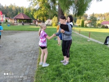 IMG_20210610_194157