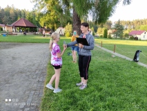 IMG_20210610_194159