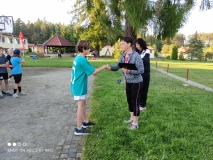 IMG_20210610_194208