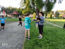 IMG_20210610_194210