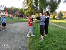 IMG_20210610_194227