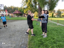 IMG_20210610_194240