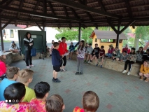 IMG_20210610_202729