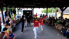 IMG_20210610_202730