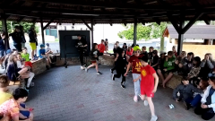 IMG_20210610_202731
