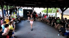 IMG_20210610_202732