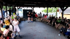 IMG_20210610_202733