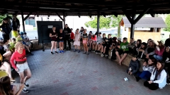 IMG_20210610_202734