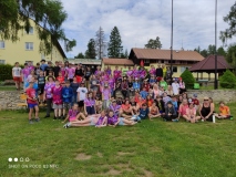 IMG_20210611_102622