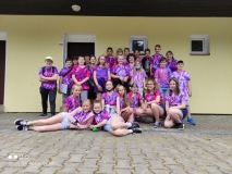 IMG_20210611_103027