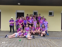 IMG_20210611_103054