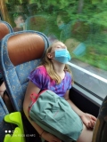 IMG_20210611_111411
