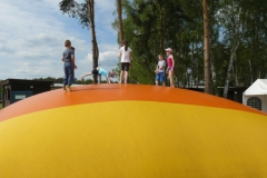P1240421