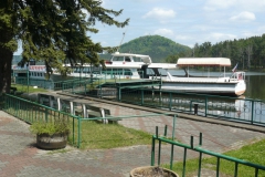 P1240461