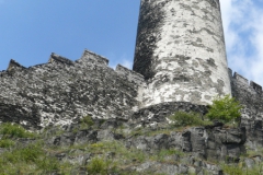 P1240494